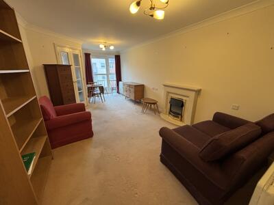 Picture 2